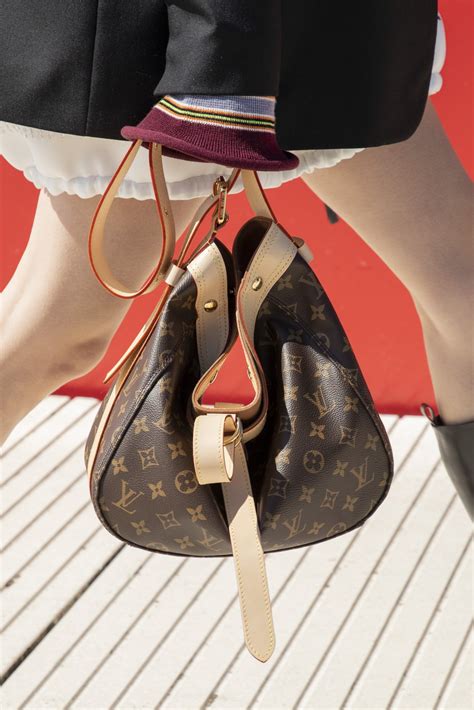 louis vuitton totes 2022|Louis Vuitton new releases 2022.